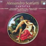 Andate, o miei sospiri, H.54