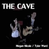The Cave