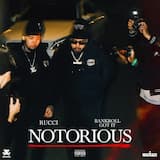 Notorious (Intro)