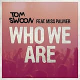 Who We Are (original mix)