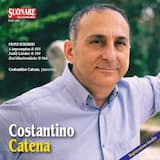 F. Schubert - Impromptus D935 No. 1