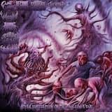 Consuming the Putrid Fetal Remains