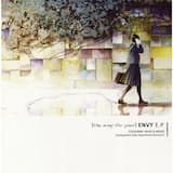 ピアノ・レッスン -reprise-