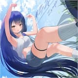 Divisphobia Ⅱ (仮)