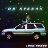 ’98 Nissan
