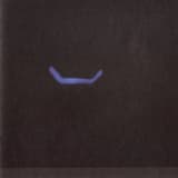 Truth Is the Bell (Saarbrücken)