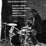 Vodou-House of Spiders (Web of Relations)