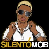 Cards (prod. Murphy Kid)