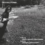 The Walnut Tree Waves In The Wind