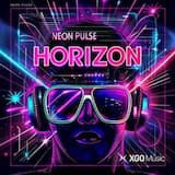 Electromagnetic Soul Fusion