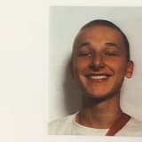 Go Crazy, Go Stoopid