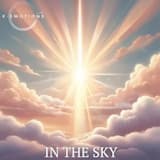 In the Sky