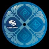 Little Cotton Club Thing