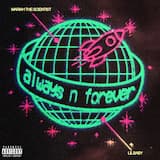Always n Forever