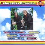 Seventy Six Trombones