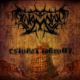 Arousal At Nebuchadnezzar Fortress