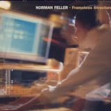 Horizontal Departure