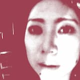 12 O'Clock on the Highway