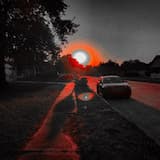 This Place Isn't Safe