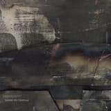 Ipotesi del continuo