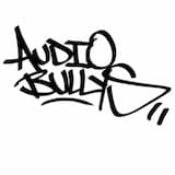 Gimme That Punk (Radio Edit)