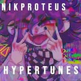 hypertunes