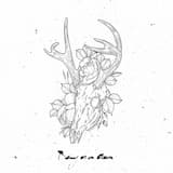 The People Who Share My Name