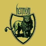 In Adam Kadmon's Arms