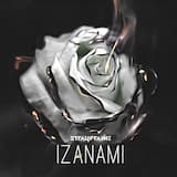 Izanami