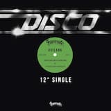 Spies Are Watching Me