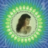 Space Selectah (Quincy Jointz Remix)