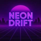 Neon Drift