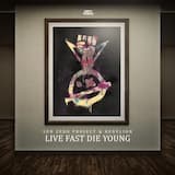 Live Fast Die Young (extended mix)