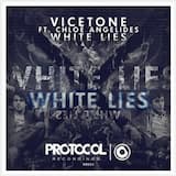 White Lies (Original Mix)