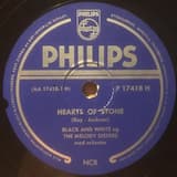 The Naughty Lady of Shady Lane