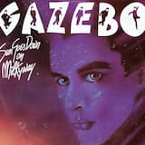 The Sun Goes Down on Milky Way (club version)