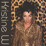 Land of the Living (Rollo & Sister Bliss club remix)