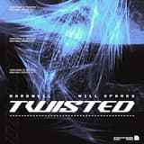 Twisted (Extended Mix)