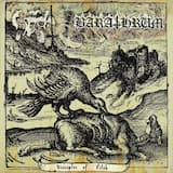 Verse 2 - Cathedral of Cadavers