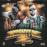 Mobshyt Mafia Part 3