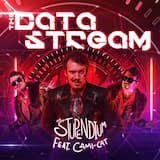 The Data Stream