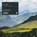 A Legends Legacy (Octagen remix)