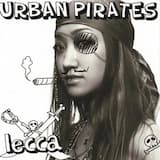 Urban Pirates