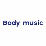 Body Music
