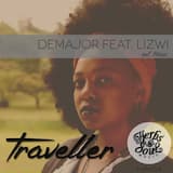 Traveller (DeepQuestic remix)