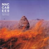 Given to the Wild (intro)