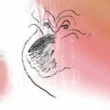 A Little Slander, a Little Lace