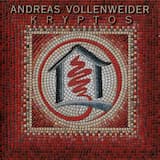 Domus Cordis: Father’s Tree / The Painted Gate