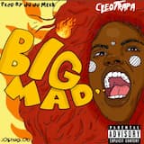 Big Mad