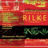 Mach mich zum Wächter deiner Weiten